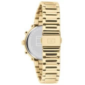 Tommy Hilfiger TH1782350 Kadın Kol Saati thumbnail 3