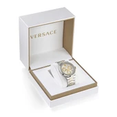 Versace VRSCVEZ900321 Erkek Kol Saati thumbnail 5