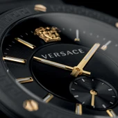 Versace VRSCVEVI00620 Erkek Kol Saati thumbnail 3