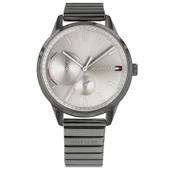 Tommy Hilfiger TH1782062 Bayan Kol Saati thumbnail 1
