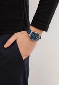 Tommy Hilfiger TH1782281 Bayan Kol Saati thumbnail 4