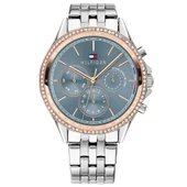 Tommy Hilfiger TH1781976 Bayan Kol Saati thumbnail 1