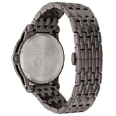 Versace VRSCVEPO00520 Kol Saati thumbnail 3