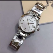 Burberry BU9037 Bayan Kol Saati thumbnail 4