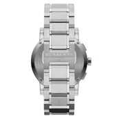 Burberry BU9363 Erkek Kol Saati thumbnail 3