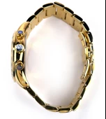 Versace VRSCVEV700619 Erkek Kol Saati thumbnail 2