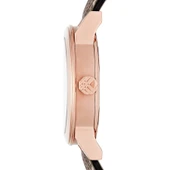 Burberry BU9236 Bayan Kol Saati thumbnail 2