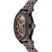 Versace VRSCVEPO00520 Kol Saati thumbnail 2