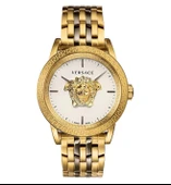 Versace VRSCVERD00418 Erkek Kol Saati thumbnail 1
