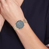 Tommy Hilfiger TH1782669 Kadın Kol Saati thumbnail 4