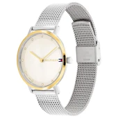 Tommy Hilfiger TH1782667 Kadın Kol Saati thumbnail 2