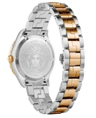 Versace VRSCV12050016 Kadın Kol Saati thumbnail 4