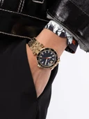 Versace VRSCVEZ300721 Erkek Kol Saati thumbnail 5