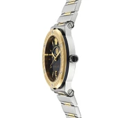 Versace VRSCVE7G00223 Kol Saati thumbnail 3