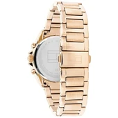Tommy Hilfiger TH1782386 Kadın Kol Saati thumbnail 3