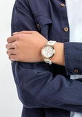Tommy Hilfiger TH1782280 Kadın Kol Saati thumbnail 4