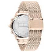 Tommy Hilfiger TH1782303 Bayan Kol Saati thumbnail 3