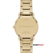 Burberry BU9033 Bayan Kol Saati thumbnail 2