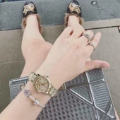 Burberry BU9234 Kadın Kol Saati thumbnail 3