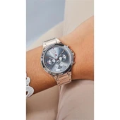 Tommy Hilfiger TH1782277 Bayan Kol Saati thumbnail 4