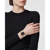 Versace VRSCVE7G00223 Kol Saati thumbnail 2