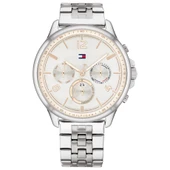 Tommy Hilfiger TH1782222 Bayan Kol Saati thumbnail 1