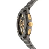 Versace VRSCVEZ900521 Erkek Kol Saati thumbnail 2