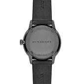 Burberry BU10003 Erkek Kol Saati thumbnail 3