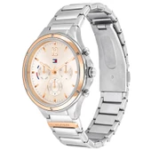 Tommy Hilfiger TH1782279 Bayan Kol Saati thumbnail 2