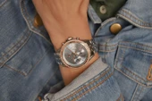 Tommy Hilfiger TH1781976 Bayan Kol Saati thumbnail 2