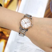 Burberry BU9205 Bayan Kol Saati thumbnail 2