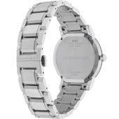 Burberry BU9000 Unisex Kol Saati thumbnail 3