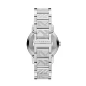 Burberry BU9144 Bayan Kol Saati thumbnail 3