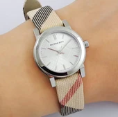 Burberry BU9212 Kadın Kol Saati thumbnail 4