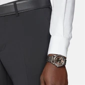 Versace VRSCVEPO00520 Kol Saati thumbnail 5