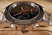 Burberry BU9380 Erkek Kol Saati thumbnail 3