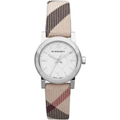 Burberry BU9212 Kadın Kol Saati thumbnail 1