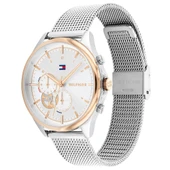 Tommy Hilfiger TH1782416 Kadın Kol Saati thumbnail 2