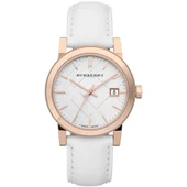 Burberry BU9108 Bayan Kol Saati thumbnail 1