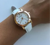 Burberry BU9209 Kadın Kol Saati thumbnail 2