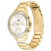 Tommy Hilfiger TH1782278 Bayan Kol Saati thumbnail 2
