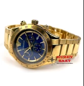 Versace VRSCVEV700619 Erkek Kol Saati thumbnail 5