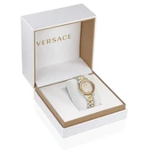 Versace VRSCVE2P00422 Kadın Kol Saati thumbnail 3
