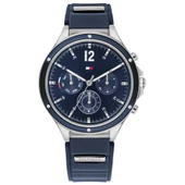 Tommy Hilfiger TH1782281 Bayan Kol Saati thumbnail 1