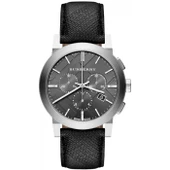 Burberry BU9362 Erkek Kol Saati thumbnail 1