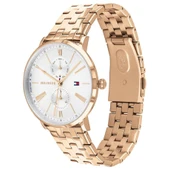 Tommy Hilfiger TH1782070 Bayan Kol Saati thumbnail 2