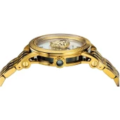Versace VRSCVERD00418 Erkek Kol Saati thumbnail 3