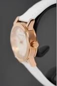 Burberry BU9209 Kadın Kol Saati thumbnail 5