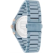 Tommy Hilfiger TH1782576 Kadın Kol Saati thumbnail 3