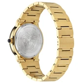 Versace VRSCVE7G00323 Unisex Kol Saati thumbnail 5